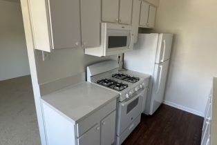 , 780 Earlham st, Pasadena, CA 91101 - 10