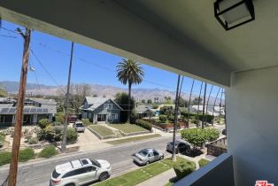 , 780 Earlham st, Pasadena, CA 91101 - 20