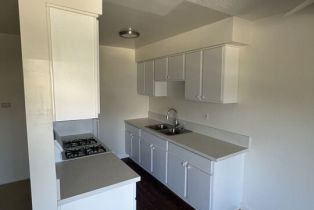 , 780 Earlham st, Pasadena, CA 91101 - 8