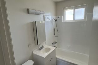 , 780 Earlham st, Pasadena, CA 91101 - 13