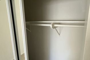 , 780 Earlham st, Pasadena, CA 91101 - 18