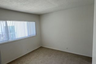 , 780 Earlham st, Pasadena, CA 91101 - 14