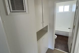 , 780 Earlham st, Pasadena, CA 91101 - 12