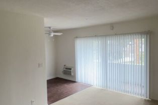 Residential Lease, 780   Earlham St, Pasadena, CA  Pasadena, CA 91101