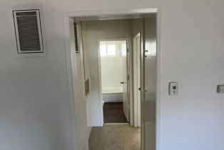 , 780 Earlham st, Pasadena, CA 91101 - 11