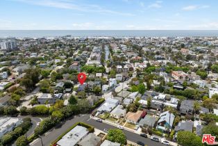 Single Family Residence, 2615 Beach ave, Venice, CA 90291 - 26