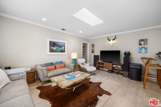 Single Family Residence, 2615 Beach ave, Venice, CA 90291 - 7