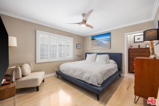 Single Family Residence, 2615 Beach ave, Venice, CA 90291 - 12