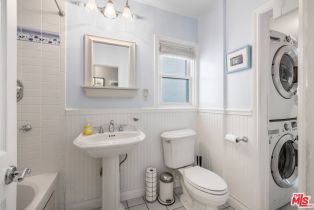 Single Family Residence, 2615 Beach ave, Venice, CA 90291 - 21