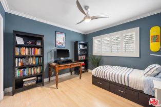 Single Family Residence, 2615 Beach ave, Venice, CA 90291 - 18