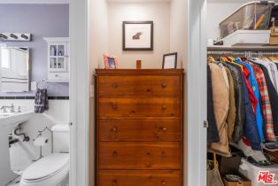 Single Family Residence, 2615 Beach ave, Venice, CA 90291 - 14