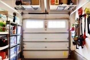 Single Family Residence, 2615 Beach ave, Venice, CA 90291 - 22