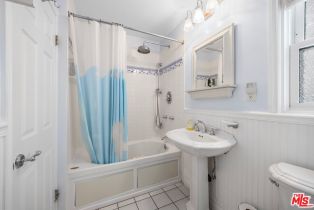 Single Family Residence, 2615 Beach ave, Venice, CA 90291 - 20