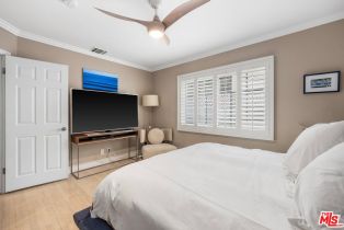 Single Family Residence, 2615 Beach ave, Venice, CA 90291 - 13