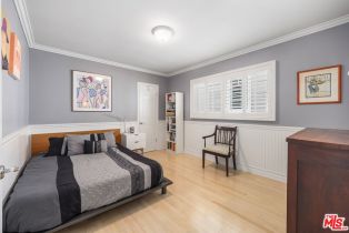 Single Family Residence, 2615 Beach ave, Venice, CA 90291 - 19