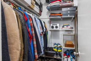 Single Family Residence, 2615 Beach ave, Venice, CA 90291 - 15