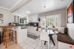 Single Family Residence, 2615 Beach ave, Venice, CA 90291 - 8