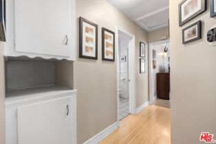 Single Family Residence, 2615 Beach ave, Venice, CA 90291 - 17