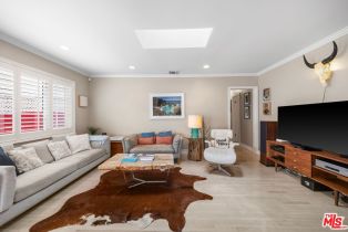 Single Family Residence, 2615 Beach ave, Venice, CA 90291 - 6