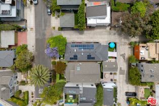 Single Family Residence, 2615 Beach ave, Venice, CA 90291 - 27