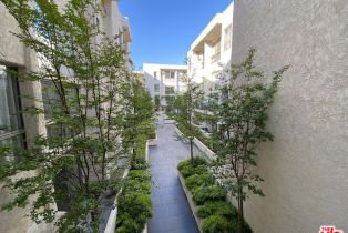 , 1440 Veteran ave, Westwood, CA 90024 - 13