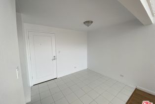 , 1440 Veteran ave, Westwood, CA 90024 - 22