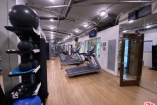 , 1440 Veteran ave, Westwood, CA 90024 - 10