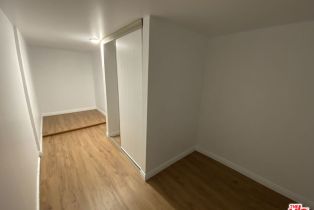 , 1440 Veteran ave, Westwood, CA 90024 - 33