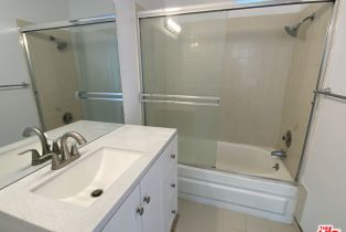 , 1440 Veteran ave, Westwood, CA 90024 - 27