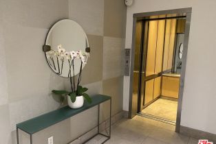 , 1440 Veteran ave, Westwood, CA 90024 - 14