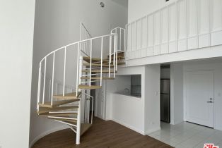 , 1440 Veteran ave, Westwood, CA 90024 - 31