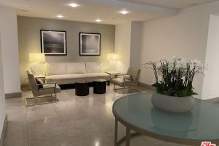 , 1440 Veteran ave, Westwood, CA 90024 - 3