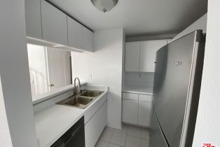 , 1440 Veteran ave, Westwood, CA 90024 - 18