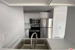 , 1440 Veteran ave, Westwood, CA 90024 - 19