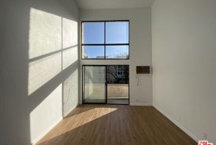 , 1440 Veteran ave, Westwood, CA 90024 - 16