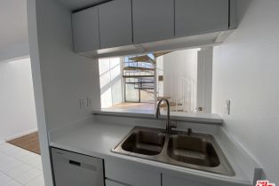 , 1440 Veteran ave, Westwood, CA 90024 - 20