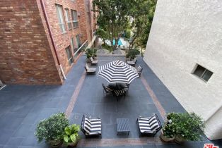 , 1440 Veteran ave, Westwood, CA 90024 - 12