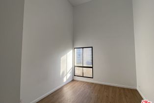 , 1440 Veteran ave, Westwood, CA 90024 - 23