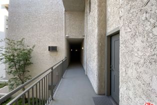 , 1440 Veteran ave, Westwood, CA 90024 - 15