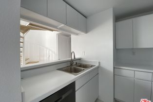 , 1440 Veteran ave, Westwood, CA 90024 - 21