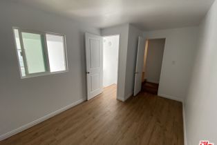 , 1440 Veteran ave, Westwood, CA 90024 - 32