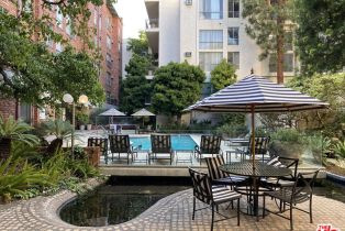 , 1440 Veteran ave, Westwood, CA 90024 - 4