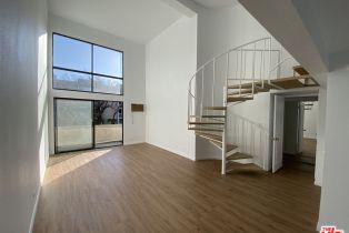 , 1440 Veteran ave, Westwood, CA 90024 - 17