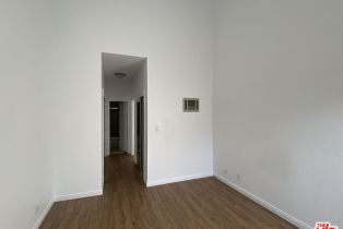 , 1440 Veteran ave, Westwood, CA 90024 - 25