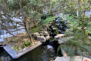 , 1440 Veteran ave, Westwood, CA 90024 - 8