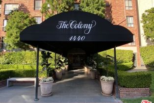 , 1440 Veteran ave, Westwood, CA 90024 - 34