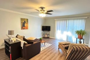 Condominium, 5460 White Oak ave, Encino, CA 91316 - 3