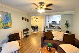 Condominium, 5460 White Oak ave, Encino, CA 91316 - 2