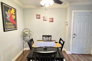 Condominium, 5460 White Oak ave, Encino, CA 91316 - 6