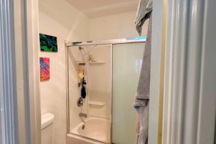 Condominium, 5460 White Oak ave, Encino, CA 91316 - 9